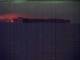 South Pole 02.06.2025 17:08
