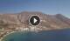 Paralía Tholaríon (Amorgos) 08.07.2025 17:08