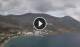Paralía Tholaríon (Amorgos) 30.04.2025 17:09