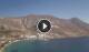 Paralía Tholaríon (Amorgos) 11.07.2025 17:08