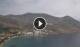 Paralía Tholaríon (Amorgos) 05.05.2025 17:08
