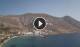 Paralía Tholaríon (Amorgos) 08.06.2025 17:08