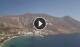 Paralía Tholaríon (Amorgos) 11.06.2025 17:08