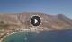 Paralía Tholaríon (Amorgos) 05.07.2025 17:08