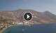 Paralía Tholaríon (Amorgos) 14.06.2025 17:08