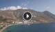 Paralía Tholaríon (Amorgos) 29.04.2025 17:09