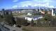 Stralsund 08.07.2025 17:08