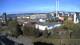 Stralsund 30.04.2025 17:09