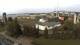 Stralsund 08.06.2025 17:08