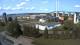 Stralsund 08.06.2025 17:08