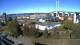 Stralsund 10.05.2025 17:08