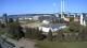 Stralsund 14.06.2025 17:08