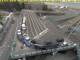 Den Helder 08.07.2025 17:08