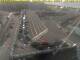 Den Helder 30.04.2025 17:09