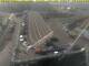 Den Helder 29.04.2025 17:09