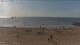 Callantsoog 30.04.2025 17:09