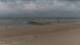 Callantsoog 03.05.2025 17:08