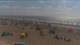 Callantsoog 11.07.2025 17:08