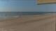 Callantsoog 19.03.2025 17:09