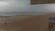 Callantsoog 02.07.2025 17:08