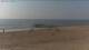 Callantsoog 29.04.2025 17:09