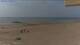 Callantsoog 14.06.2025 17:08