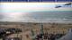Bloemendaal aan Zee 09.06.2025 17:08