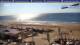 Bloemendaal aan Zee 08.05.2025 17:09