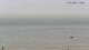 Blankenberge 30.04.2025 17:09