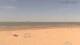 Blankenberge 10.07.2025 17:08
