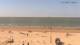 Blankenberge 10.07.2025 17:08