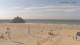 Blankenberge 03.05.2025 17:08