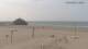 Blankenberge 08.06.2025 17:08