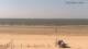 Blankenberge 08.05.2025 17:08