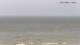 Blankenberge 29.04.2025 17:09