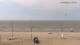 Blankenberge 14.06.2025 17:08