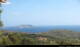 Triopetra (Crete) 30.04.2025 17:09