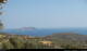 Triopetra (Creta) 09.07.2025 17:08