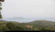 Triopetra (Crete) 16.03.2025 17:09