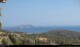 Triopetra (Kreta) 09.06.2025 17:08