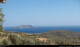 Triopetra (Crete) 02.07.2025 17:08