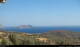 Triopetra (Crete) 14.07.2025 17:19