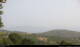 Triopetra (Crete) 09.05.2025 17:08