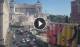Rome 08.07.2025 17:08