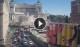 Roma 09.07.2025 17:08