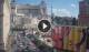 Roma 21.03.2025 17:09