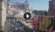 Rome 06.07.2025 17:08