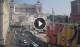 Roma 14.06.2025 17:08