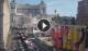 Rome 29.04.2025 17:09