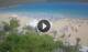 Benidorm 09.06.2025 17:08
